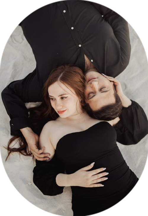 Invitaciones Inteligentes by Sugar Me!